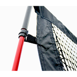 Precision Multi Sport Practise Net (7' x 7')