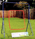 Hurley Master Rebounder