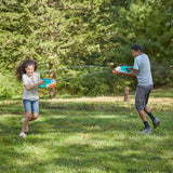 Nerf Super Soaker Splash Mouth