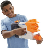 Nerf Super Soaker Tornado Scream