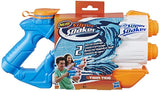 Nerf Super Soaker Twin Tide