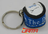 Waterford Sliotar Keyring