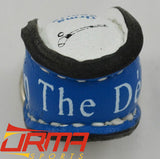 Waterford Sliotar Keyring