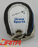 Waterford Sliotar Keyring