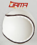 All Weather Sliotars - Dozen Box