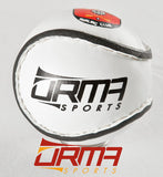 Customised Photo Shoot Sliotar - Pack of 5