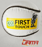 First Touch Sliotar - Dozen Box