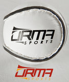 Match Sliotar Size 4 GAA Approved - Dozen Box