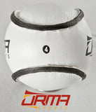 Match Sliotar Size 4 GAA Approved - Dozen Box