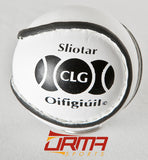 Match Sliotar Size 5 GAA Approved - Dozen Box