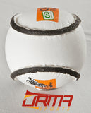 Quick Touch Sliotar - Dozen Box