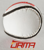 Smart Touch Sliotar - Dozen Box