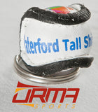 Tall Ships Sliotar Keyring - Box of 25