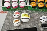 Smart Touch Sliotar - Dozen Box