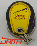 Wexford Sliotar Keyring