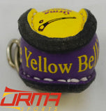 Wexford Sliotar Keyring