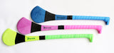 Reynolds Hurley - Blue