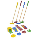 Garden Games Crazy Golf