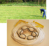 Cumas Lineballs Kit