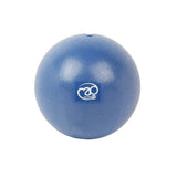Yoga-Mad Exer-Soft Ball