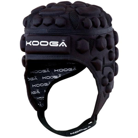 Kooga Essential Headguard