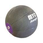 MYO Strength Medicine Ball