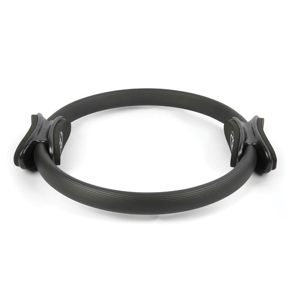 66fit Pilates Double Handle Ring