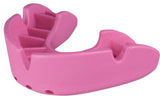 Opro Shield Mouthguard - Bronze