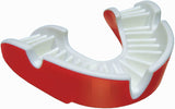 Opro Shield Mouthguard - Gold