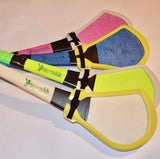 Hurley Strap - Indoor Adaptor