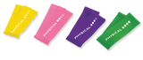 Supaflex X-Band Loops Advanced