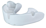 Opro Shield Mouthguard - Bronze