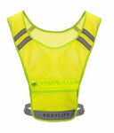 Bodylite LED Reflective Vest