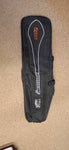 Urma Sports Hurley Bag