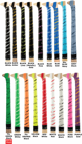 LS-Sportif XL Lightning Grip