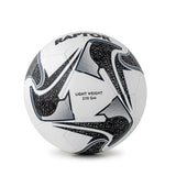 Raptor Weighted Soccer Ball