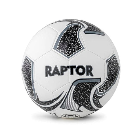 Raptor Weighted Soccer Ball