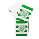 Team Merchandise Playing Cards