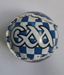 Waterford GAA Sliotar Size 4 (Dozen Pack)