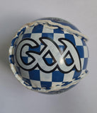 Waterford GAA Sliotar Size 4 (Dozen Pack)