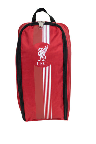 Liverpool Ultra Bootbag