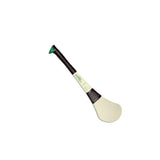 Cúltec Cultec Control Composite Hurling Stick