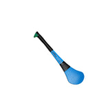 Cúltec Cultec Control Composite Hurling Stick
