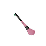Cúltec Cultec Control Composite Hurling Stick