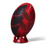 Ballon de rugby Canterbury Thrillseeker taille 5