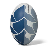 Ballon de rugby Canterbury Thrillseeker taille 5