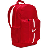 Nike Academy Team Backpack Junior