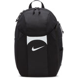 Nike Academy Team Backpack