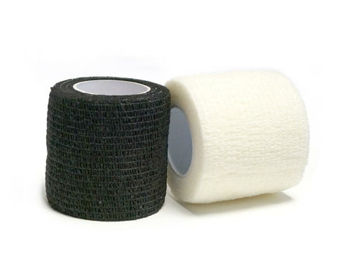 Precision GK Finger Tape