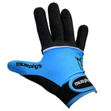 Murphy's V2 Gaelic Gloves